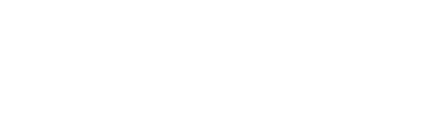 SKS Development